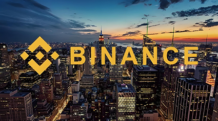 币币交易app下载安卓交易界面